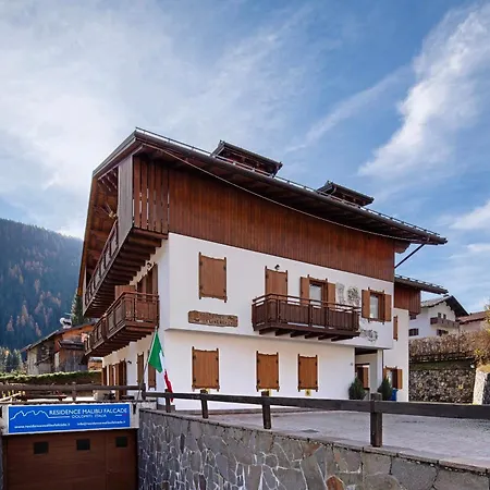 Malibu 5 *