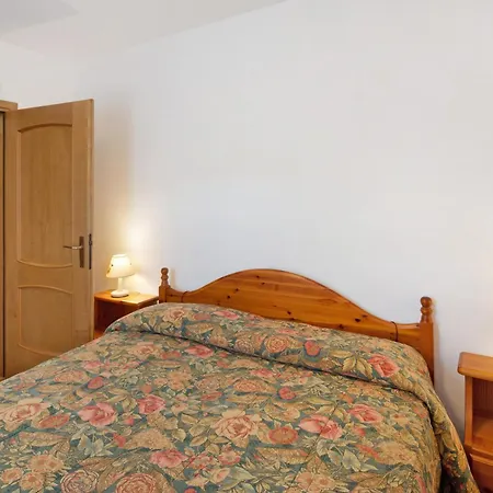 Malibu 5 * Falcade